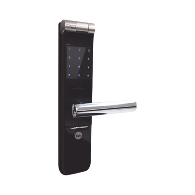 YALE-ASSA ABLOY 882855