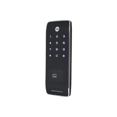 YALE-ASSA ABLOY 89410