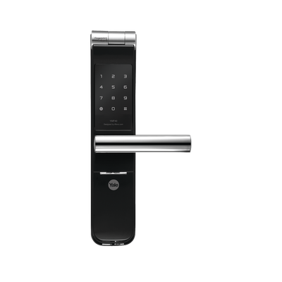 YALE-ASSA ABLOY 89186