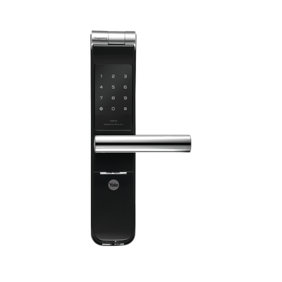 YALE-ASSA ABLOY 89186