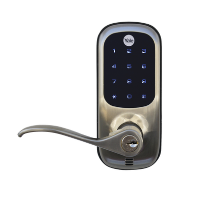 YALE-ASSA ABLOY 89066
