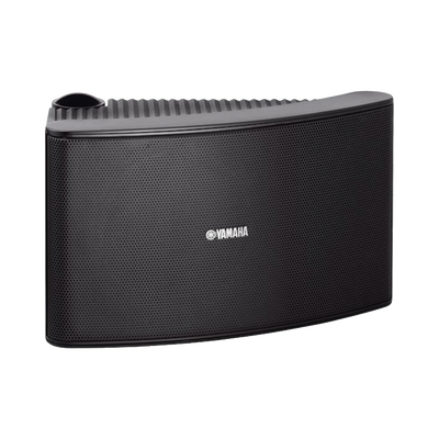 YAMAHA NS-AW592