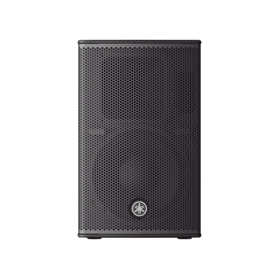 YAMAHA DHR10