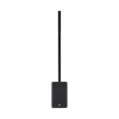 YAMAHA STGP1KMKII-SET