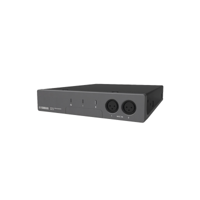 YAMAHA RM-CR