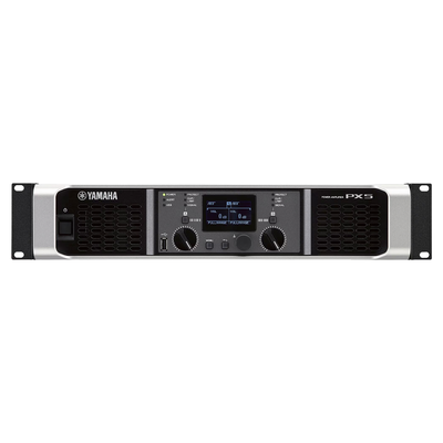 YAMAHA PX5