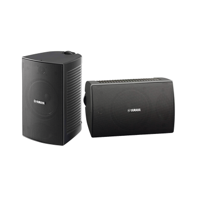 YAMAHA VS4