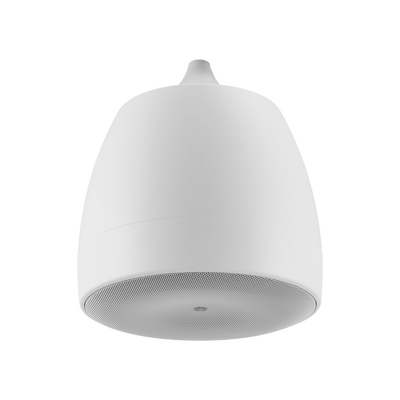 YAMAHA VXH6W