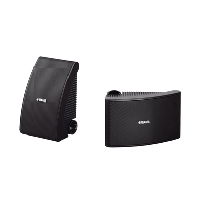 YAMAHA NSAW392