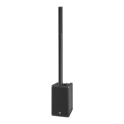 YAMAHA DXL1K-SET