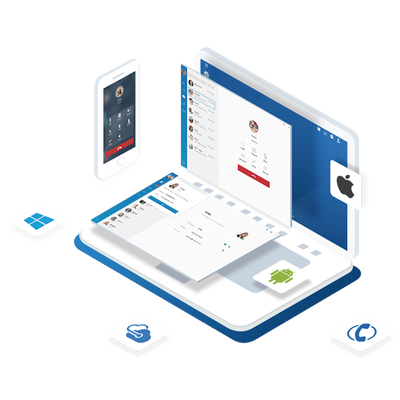 YEASTAR YEACLOUD10EXT