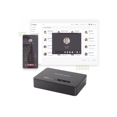 YEASTAR KITYEASTARCLOUD