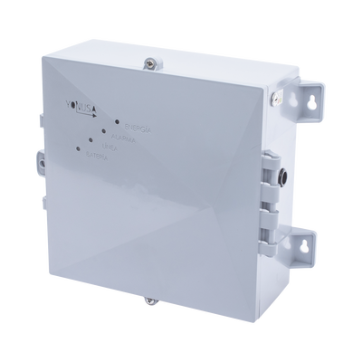 YONUSA SYS12000/127V3