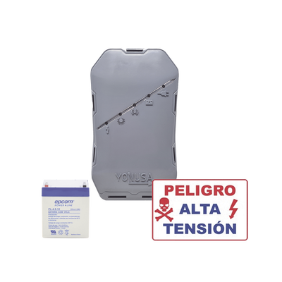 YONUSA SYSNGHS-KIT