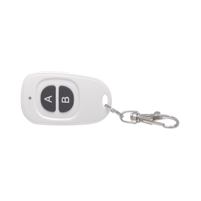 YONUSA KEYFOB-HS