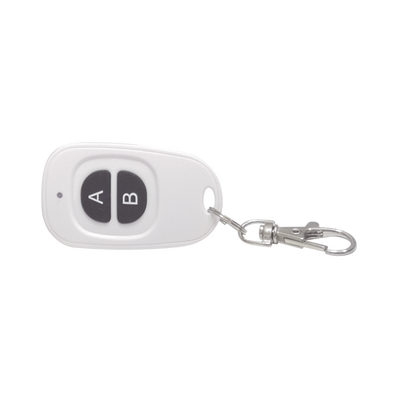 YONUSA KEYFOB-HS