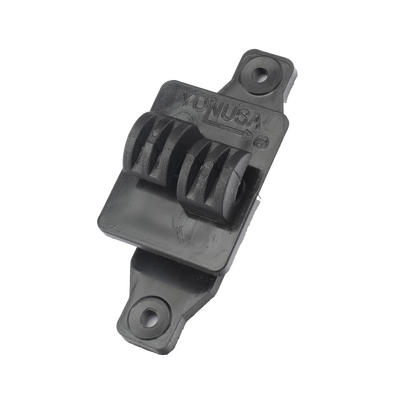 YONUSA AP101