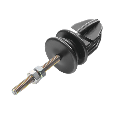 YONUSA AP401