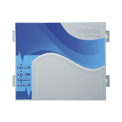 YONUSA SYSNG/250V2