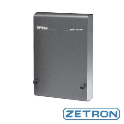 ZETRON 9019261