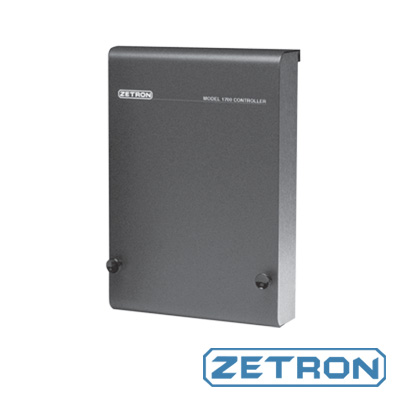 ZETRON 9019273
