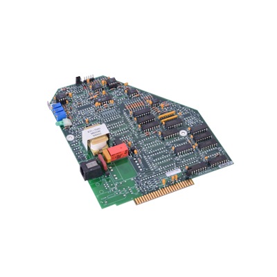 ZETRON 9509719