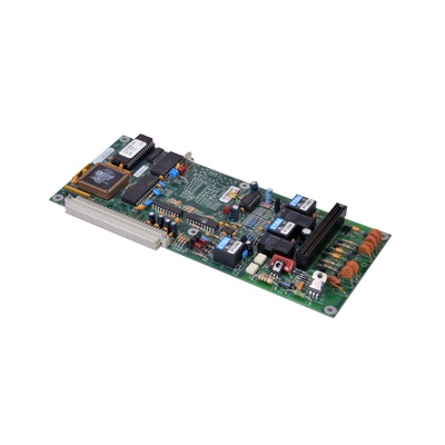 ZETRON 9500250