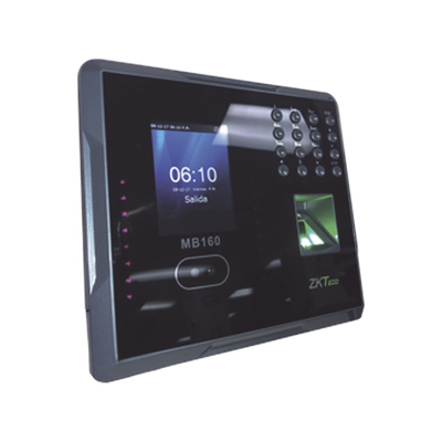 ZKTECO MB160ID