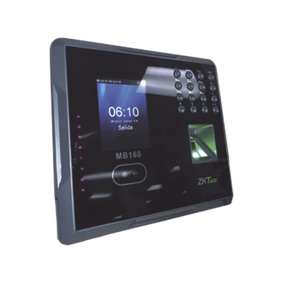 ZKTECO MB160ID