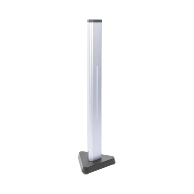 ZKTECO FBM-04