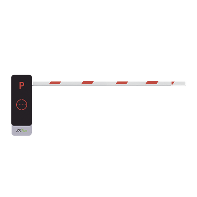 ZKTECO BG-1030-L