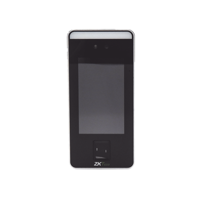 ZKTECO SPEEDFACEV5LP