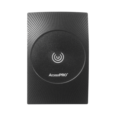 ZKTECO - AccessPRO SYS-KR600-E