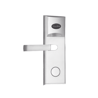ZKTECO - AccessPRO LOCKPRO-1HI