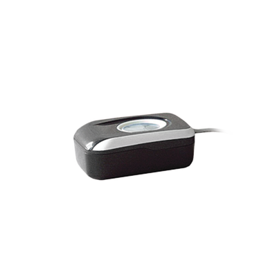 ZKTECO - AccessPRO ZK-7500