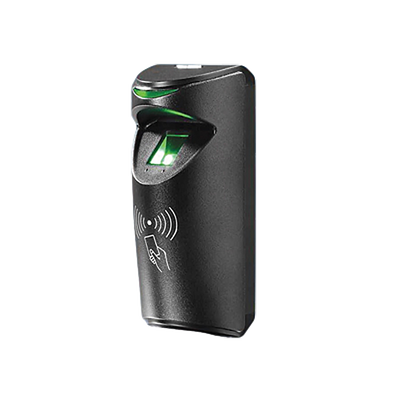 ZKTECO - AccessPRO F11-ID