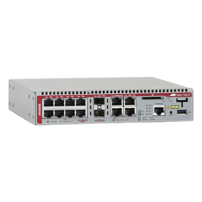 OSC04] 4 int OSC  Security Gateway Appliance
