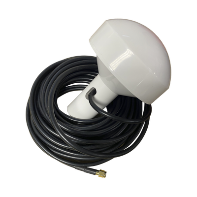 Syscom SD-GPS-005