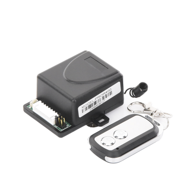 AccessPRO PROR400