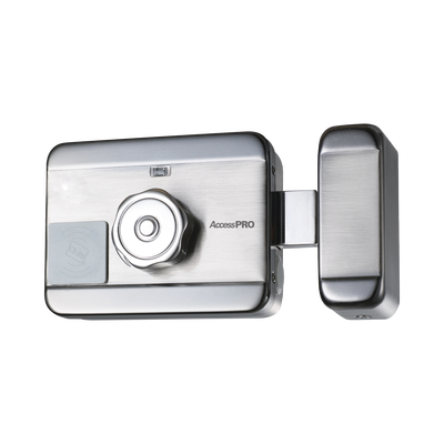 AccessPRO ACCESSRIMMOTOR