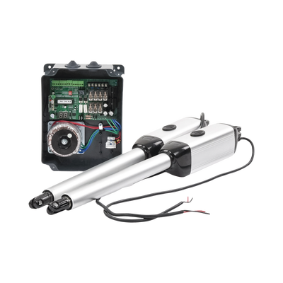 AccessPRO XBS-PK03