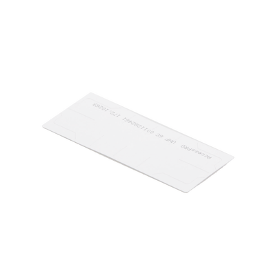 AccessPRO ACCESSTAGV2