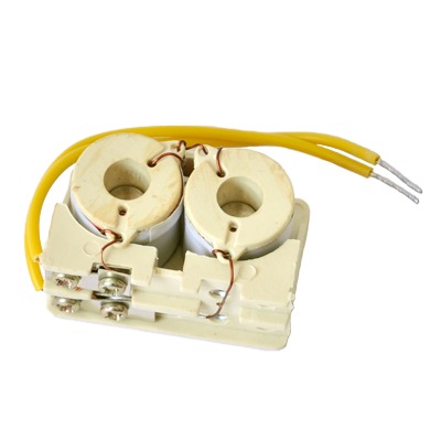 ASSA ABLOY 3476