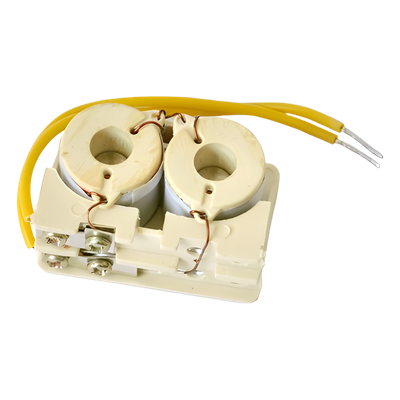 ASSA ABLOY 3476