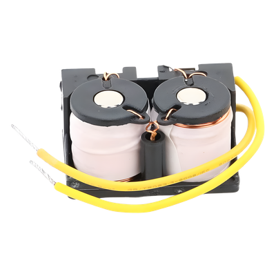 ASSA ABLOY 3477