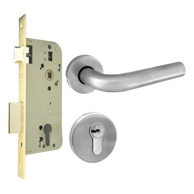 ASSA ABLOY 85208