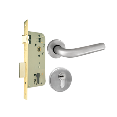 ASSA ABLOY 85208