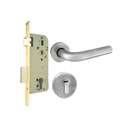 ASSA ABLOY 85208