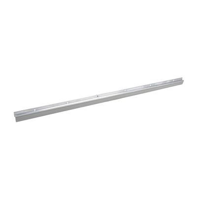 ASSA ABLOY 5016