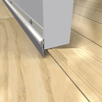 ASSA ABLOY 5017A